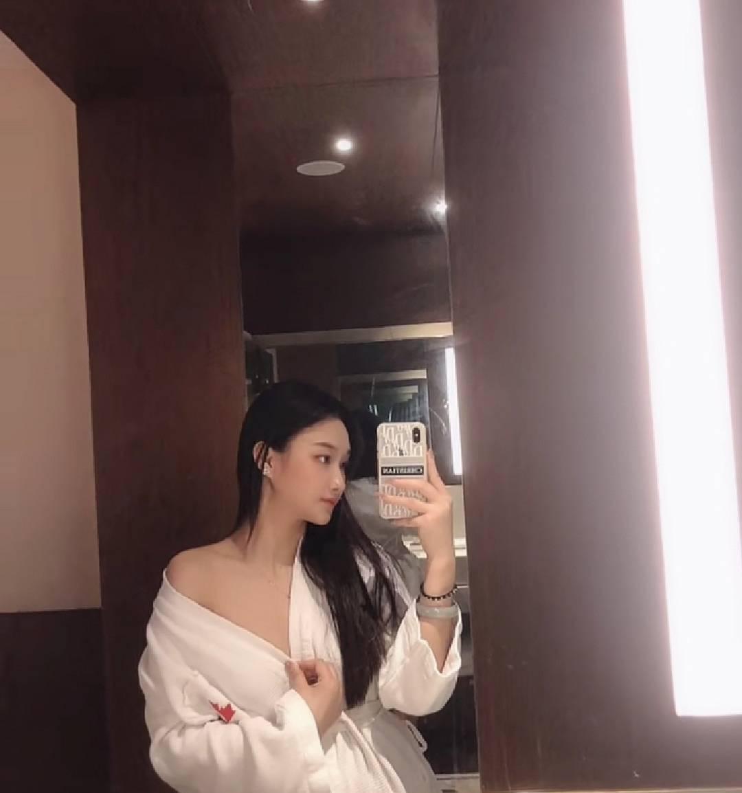 北京市丰台区兼职小仙女