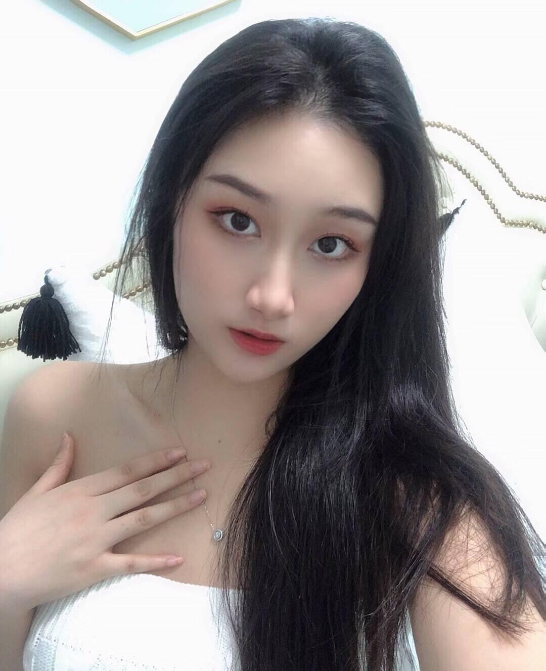 北京市丰台区兼职小仙女