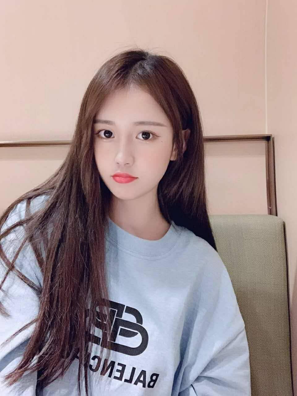 高端极品女神学生妹兼职