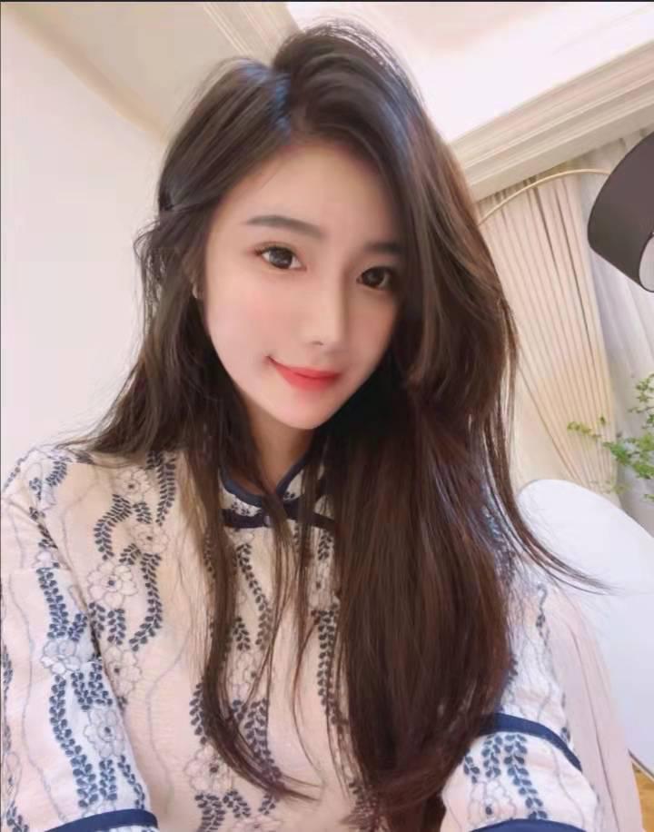 无需定金到公寓或者上门