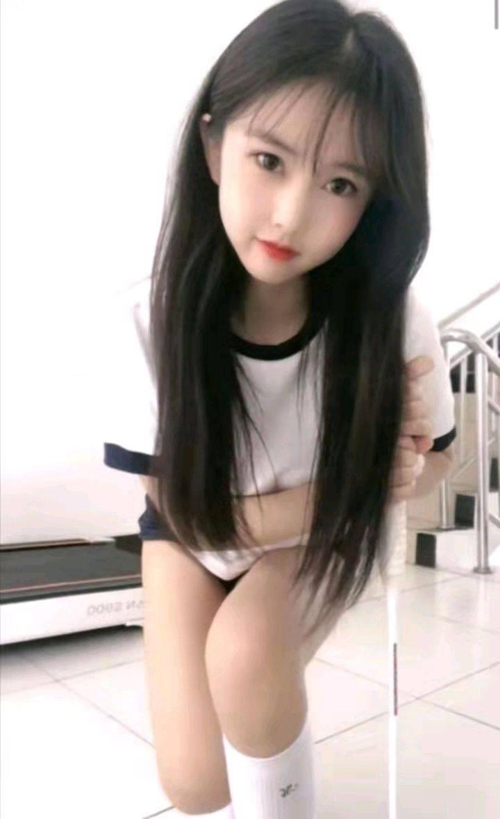 个人兼职有地可上门微信解锁