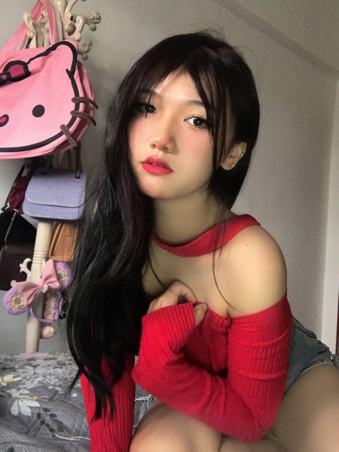 北京丰台区兼职大学生