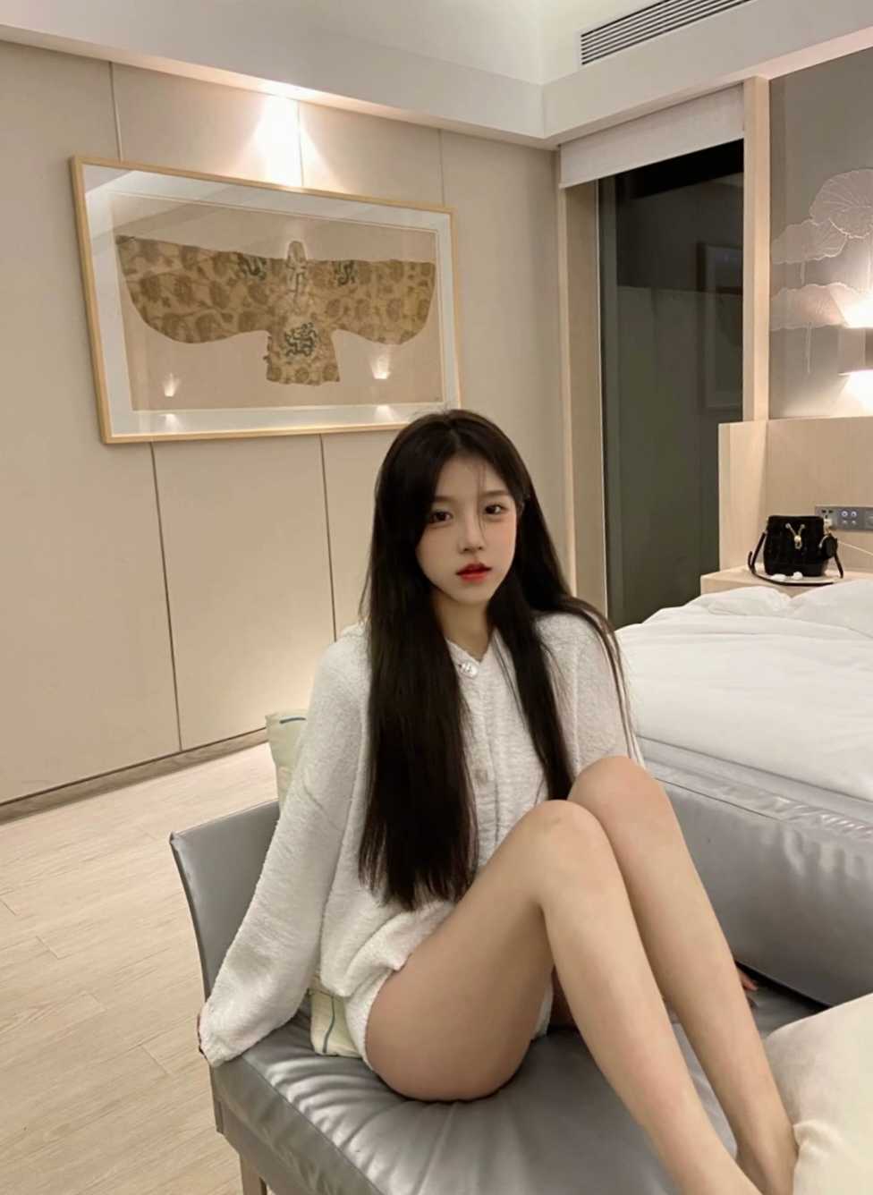 朝阳区自己工作室可外