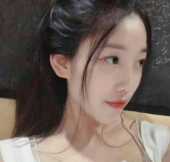 小区公寓兼职，可外出！