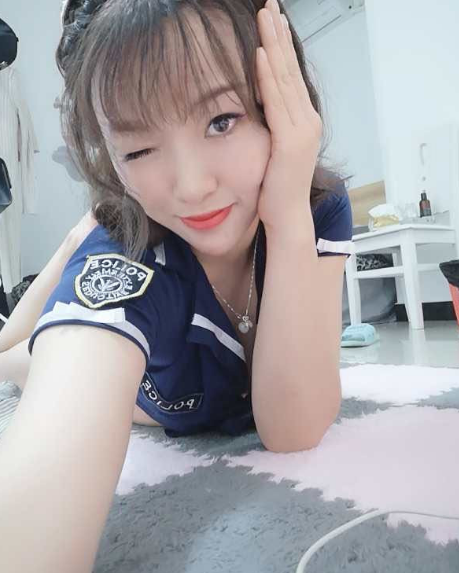 验证武昌蒙蒙