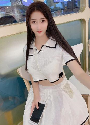 茶茶品后感