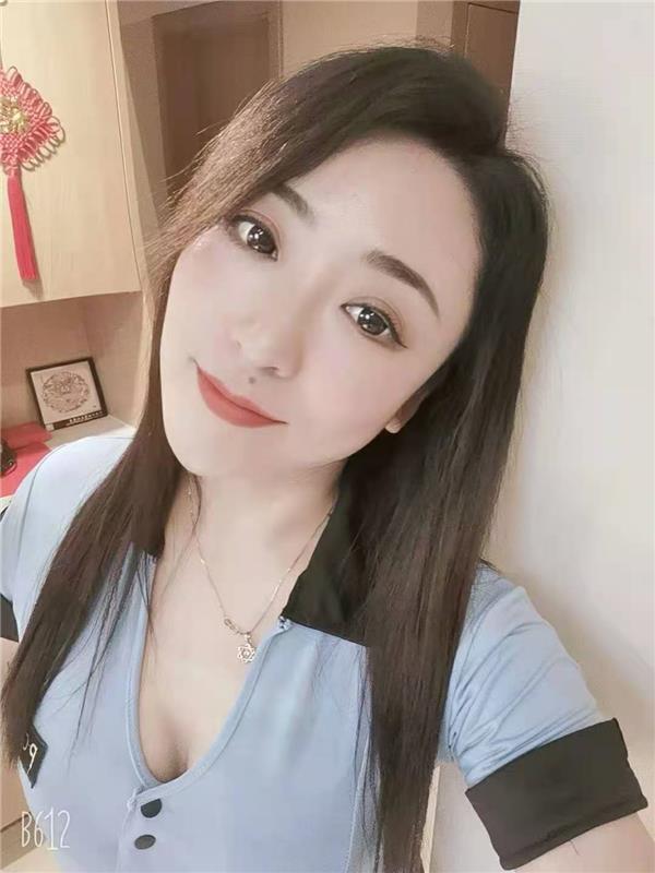 北京上门小活DH头疗都有，媚骨销魂