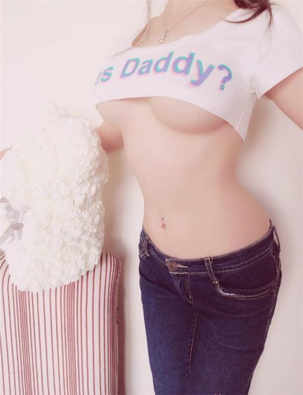 狼友一定要看的白领兼职，高素质